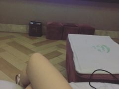 -汤泉良子·沐足·颂钵疗愈·SPA(珠江新城店)