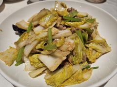 -大铁勺新津菜(熙悦汇店)