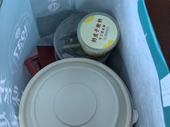 -1937青岛老味道·海肠捞饭·青岛菜(大鲍岛栈桥店)