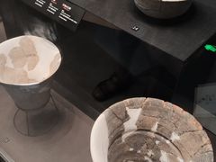 -盘龙城国家考古遗址公园