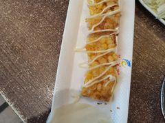 -龙聚德北京烤鸭(沙坪坝华宇A馆店)