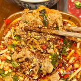 没去贵州!就在成都!!