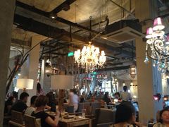 iphone_upload_pic-MAAN COFFEE(金桥店)
