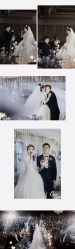 -金禧婚礼定制