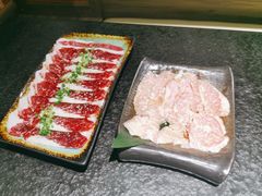 -汕头八合里海记牛肉店(洋桥店)
