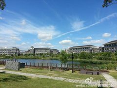 android_upload_pic-上海海洋大学(临港校区)