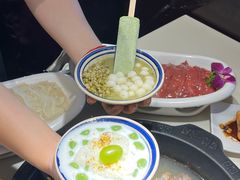 -要德火锅(甪直店)