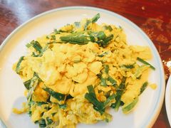 -集贤门·徽菜(福田店)