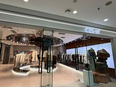 -万达广场(沈阳铁西店)