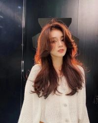 -Coo Hair salon
