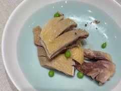 -新吉士·上海菜(浦东LCM置汇旭辉店)