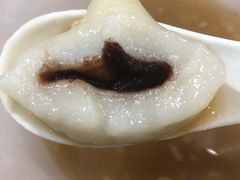 -雪园小吃部(天桥商场店)