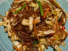 -志明眷村·台式融合菜·宵夜