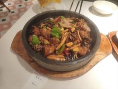 -Aqua Oasis 水天堂(石路天虹店)