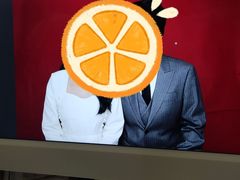 -海马体照相馆(环贸iapm大师爱情店)