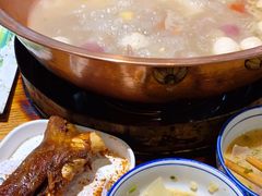 -泽成冰煮羊(非·遗三分店)