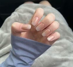 -悦指间美甲美睫