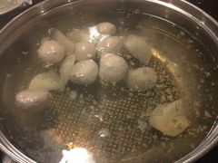 -八合里牛肉火锅(八合里总店)
