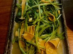 -馬蘭花開(车站大道店)