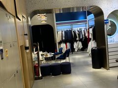 -海马体照相馆(大连柏威年购物中心店)