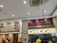 -江南濑粉(跃华路店)