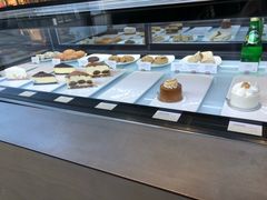 -Seesaw Coffee(苏州中心店)