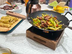 -解家河南菜(金水路店)