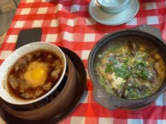 -好爸爸(外滩店)