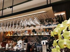 -茹·pure vegan(博华广场店)