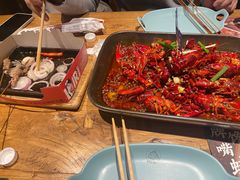 -馋嘴猫北京食堂·烤鸭·宵夜(亚运村店)