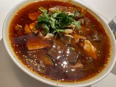 -荟廷·晶萃(陆家嘴尚悦湾店)