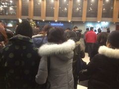 -纽斯桑拿会所(餐厅天山路店)