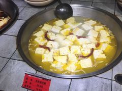 -关东大厨老三熏鹅(新石店)