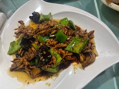 -石饮红星包子(中山路店)