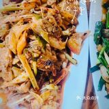 唯一美食不🉑 辜负 川菜我来了‼️‼️  