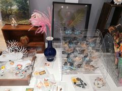 -开元商城(西旺店)