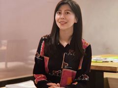 -隐泉之语日式料理(王府中环店)