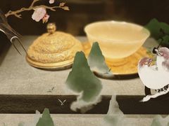 -闵行博物馆
