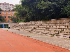 -云南师范大学(一二一西南联大校区)