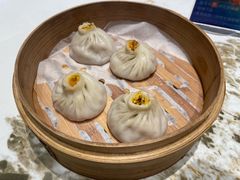 -永春园·扬州早茶·淮扬菜(漫乐城店)