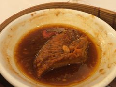 -翠园(铜锣湾广场店)