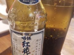 -十六蒲(桂林路店)