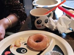 -天目湖御水温泉·度假酒店