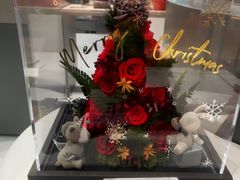 -ROSEONLY诺誓(国际广场购物中心店)