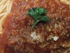 -塔可墨西哥餐厅(新城市广场店)