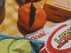 -滆湖低碳生态公园