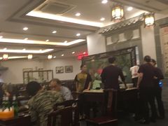 -耿福兴(凤凰美食街店)