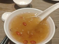 -和苑酒家·一线江景(星寰店)