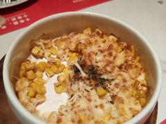 -赤火牛排(金狮广场店)