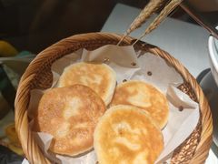 -湘颂·湘味家宴(侨鑫店)